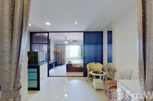 1 Bedroom Condo for rent in Jomtien Hill's Resort, Nong Prue, Chonburi