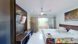 1 Bedroom Condo for rent in Jomtien Hill's Resort, Nong Prue, Chonburi