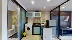 1 Bedroom Condo for rent in Jomtien Hill's Resort, Nong Prue, Chonburi