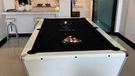 3 Bedroom Villa for rent in Nong Prue, Chonburi