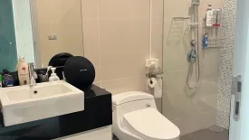 2 Bedroom Condo for rent in Movenpick White Sand Beach Pattaya, Na Jomtien, Chonburi