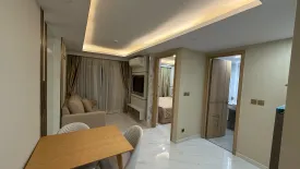 1 Bedroom Condo for rent in Dusit Grand Park 2, Nong Prue, Chonburi