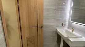 1 Bedroom Condo for rent in Dusit Grand Park 2, Nong Prue, Chonburi