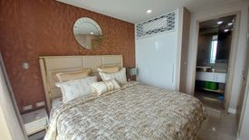 1 Bedroom Condo for rent in Copacabana Golf Jomtien, Nong Prue, Chonburi