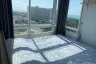 Condo for rent in The Twin Tower Jomtien, Nong Prue, Chonburi