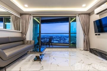 2 Bedroom Condo for rent in Arcadia Millennium Tower, Nong Prue, Chonburi
