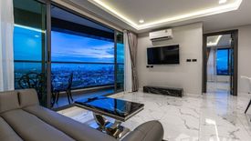 2 Bedroom Condo for rent in Arcadia Millennium Tower, Nong Prue, Chonburi