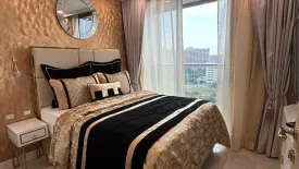 1 Bedroom Condo for rent in Copacabana Golf Jomtien, Nong Prue, Chonburi