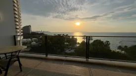 2 Bedroom Condo for rent in Northpoint, Na Kluea, Chonburi