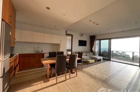 2 Bedroom Condo for rent in Northpoint, Na Kluea, Chonburi