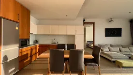 2 Bedroom Condo for rent in Northpoint, Na Kluea, Chonburi