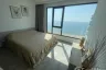 1 Bedroom Condo for rent in Aeras, Nong Prue, Chonburi
