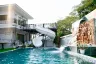 6 Bedroom Villa for rent in Nong Prue, Chonburi