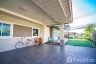2 Bedroom House for rent in Ruen Pisa, Nong Prue, Chonburi