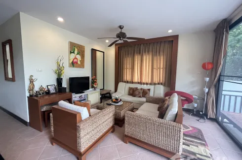 2 Bedroom Condo for rent in Sunrise Beach Resort and Residence, Na Jomtien, Chonburi