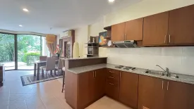 2 Bedroom Condo for rent in Sunrise Beach Resort and Residence, Na Jomtien, Chonburi