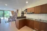 2 Bedroom Condo for rent in Sunrise Beach Resort and Residence, Na Jomtien, Chonburi