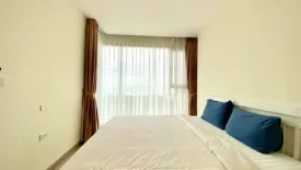 1 Bedroom Condo for rent in The Riviera Jomtien, Nong Prue, Chonburi