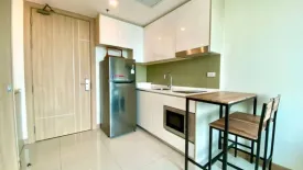 1 Bedroom Condo for rent in The Riviera Jomtien, Nong Prue, Chonburi