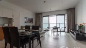 1 Bedroom Condo for rent in Northpoint, Na Kluea, Chonburi