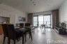 1 Bedroom Condo for rent in Northpoint, Na Kluea, Chonburi
