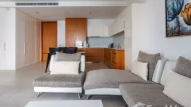 1 Bedroom Condo for rent in Northpoint, Na Kluea, Chonburi