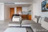 1 Bedroom Condo for rent in Northpoint, Na Kluea, Chonburi