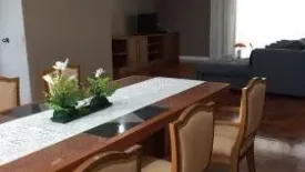 2 Bedroom Condo for rent in Royal Cliff Garden, Nong Prue, Chonburi