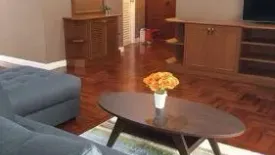 2 Bedroom Condo for rent in Royal Cliff Garden, Nong Prue, Chonburi