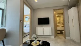 1 Bedroom Condo for rent in Copacabana Golf Jomtien, Nong Prue, Chonburi