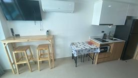 Condo for rent in The Breeze Beach Side, Bang Sare, Chonburi