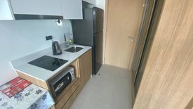 Condo for rent in The Breeze Beach Side, Bang Sare, Chonburi