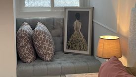 Condo for rent in The Empire Tower, Nong Prue, Chonburi