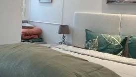 Condo for rent in The Empire Tower, Nong Prue, Chonburi