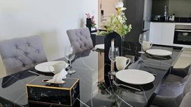 2 Bedroom Condo for rent in The Palm Wongamat Beach, Na Kluea, Chonburi