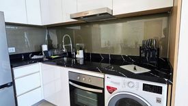 2 Bedroom Condo for rent in The Palm Wongamat Beach, Na Kluea, Chonburi