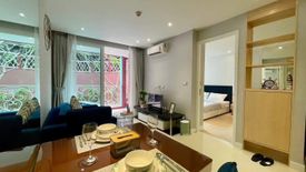 1 Bedroom Condo for rent in Grande Caribbean, Nong Prue, Chonburi