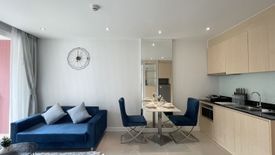 1 Bedroom Condo for rent in Grande Caribbean, Nong Prue, Chonburi