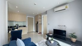 1 Bedroom Condo for rent in Grande Caribbean, Nong Prue, Chonburi