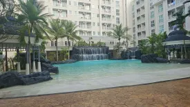 1 Bedroom Condo for rent in Grand Florida, Na Jomtien, Chonburi