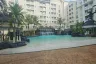 1 Bedroom Condo for rent in Grand Florida, Na Jomtien, Chonburi
