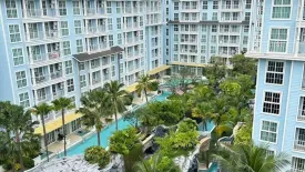 1 Bedroom Condo for rent in Grand Florida, Na Jomtien, Chonburi