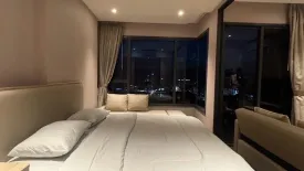 1 Bedroom Condo for rent in Once Pattaya Condominium, Na Kluea, Chonburi