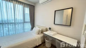 2 Bedroom Condo for rent in Keen Sriracha, Si Racha, Chonburi