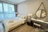 2 Bedroom Condo for rent in Keen Sriracha, Si Racha, Chonburi
