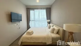 2 Bedroom Condo for rent in Keen Sriracha, Si Racha, Chonburi