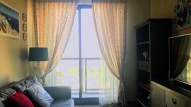 1 Bedroom Condo for rent in Unixx South Pattaya, Nong Prue, Chonburi
