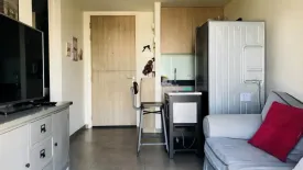 1 Bedroom Condo for rent in Unixx South Pattaya, Nong Prue, Chonburi