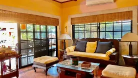 3 Bedroom Villa for rent in Paradise villa 1, Nong Prue, Chonburi