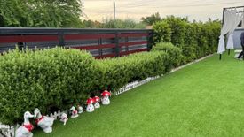 3 Bedroom Villa for rent in Baan Dusit Pattaya Lake, Huai Yai, Chonburi